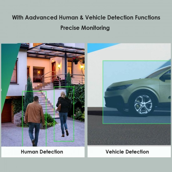 HORANG SH-N225K-A – Professional 25-Channel 4K H.265+ NVR for 5MP IP Cameras | ONVIF Support | Remote Access via Mobile App