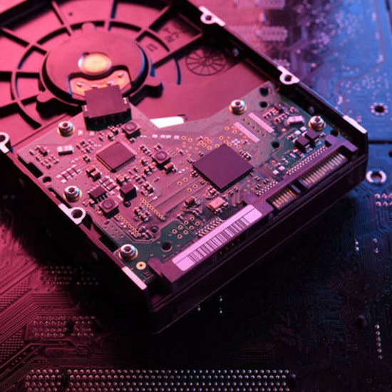 HORANG SH-5004-B2D2 PoE Kit with 5Mpx resolution and easy operation