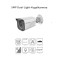 HORANG 5 MP（2880*1620）Dual Light @25fps_1/2.7”CMOS Sensor_Protocol/Onvif_12V DC&48V POE_H.265+/H.265/H.264