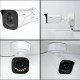 HORANG 5 MP（2880*1620）Dual Light @25fps_1/2.7”CMOS Sensor_Protocol/Onvif_12V DC&48V POE_H.265+/H.265/H.264