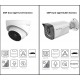 HORANG SH-5004-B4D4 PoE IP Camera Kit – Complete Set for Reliable Surveillance